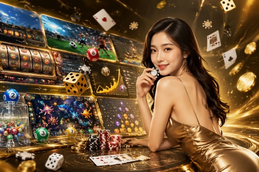 qq882
