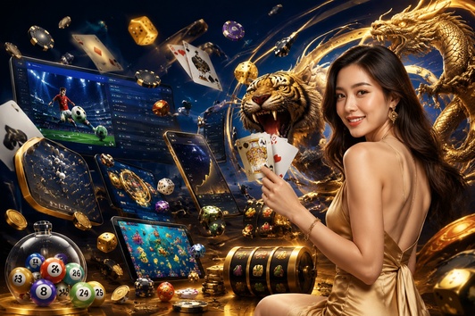 qq882