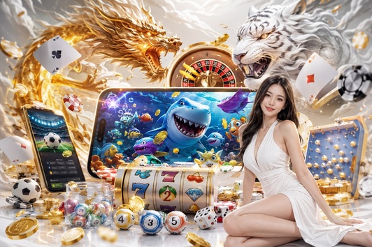 qq882