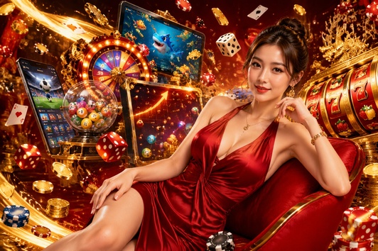 qq882