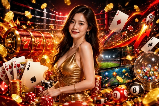 qq882
