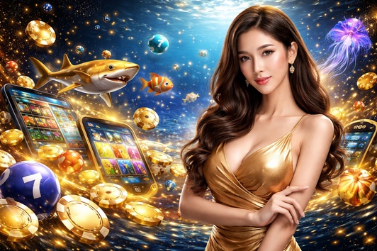 qq882