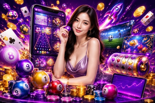 qq882