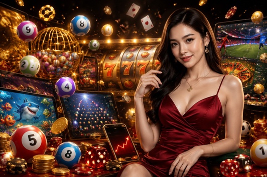 qq882