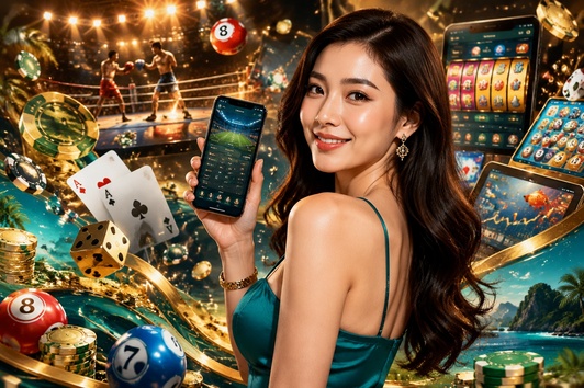 qq882