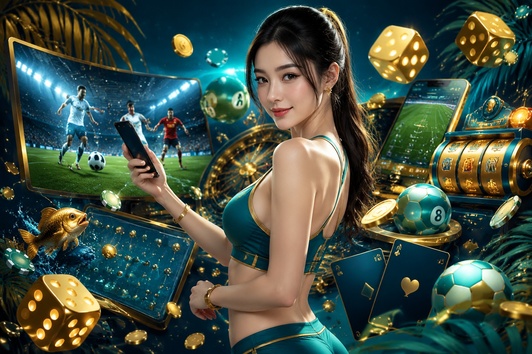 qq882