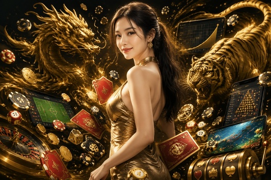 qq882
