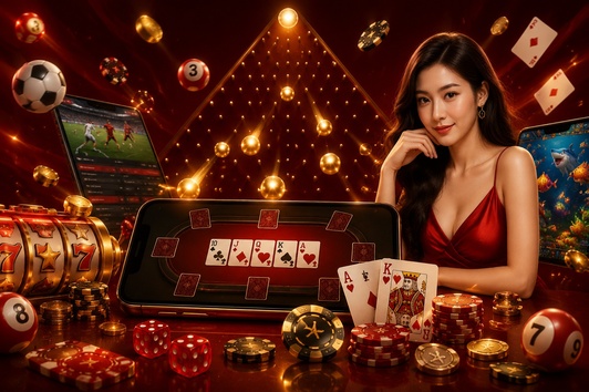 qq882