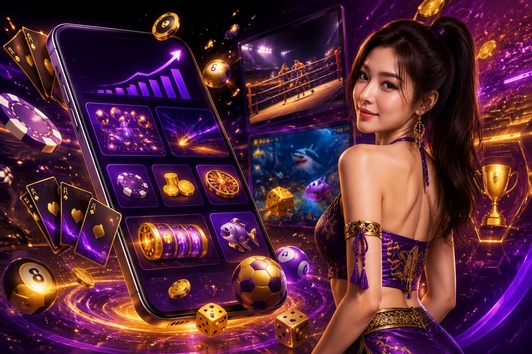 qq882