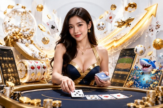 qq882