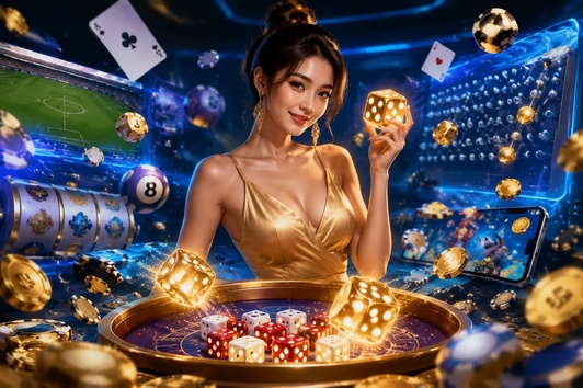 qq882
