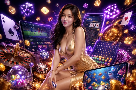 qq882