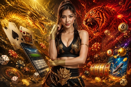 qq882