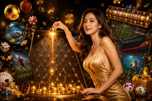 qq882