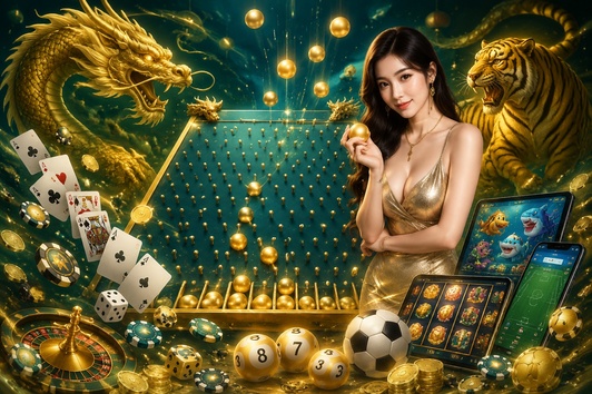 qq882